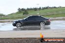 Eastern Creek Raceway Skid Pan - SkidPan-20090523_399